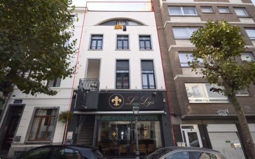 Huis te koop  6 slaapkamers 326 m², 1050000 €