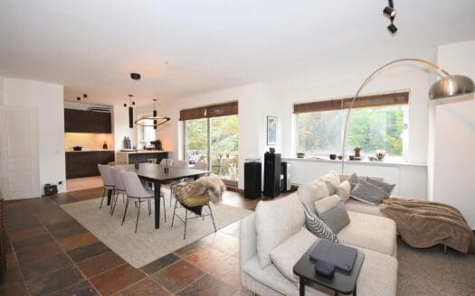 Appartement à vendre  2 chambres 115 m², 465000 €