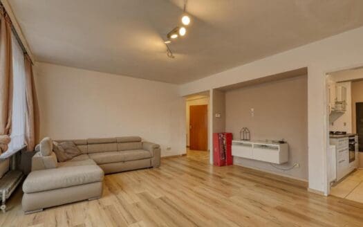 Appartement à vendre  2 chambres 83 m², 219000 €