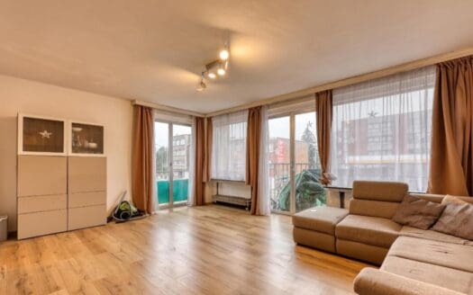 Appartement à vendre  2 chambres 83 m², 219000 €