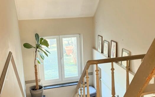 Appartement à vendre  3 chambres 155 m², 475000 €
