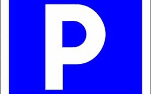 Garage / parking à vendre , 27500 €