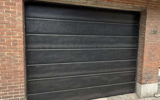 Garage / parking à vendre , 40000 €
