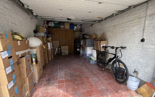 Garage / parking à vendre , 40000 €