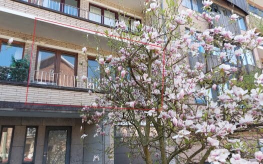 Appartement te koop  1 slaapkamer 71 m², 295000 €