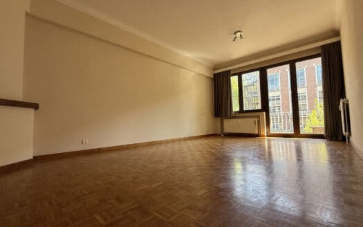Appartement te koop  1 slaapkamer 71 m², 295000 €