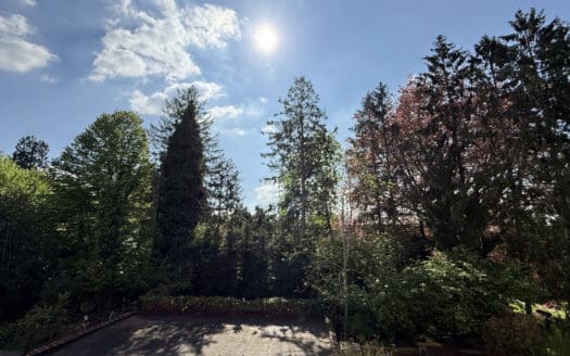 Appartement te koop  1 slaapkamer 71 m², 295000 €