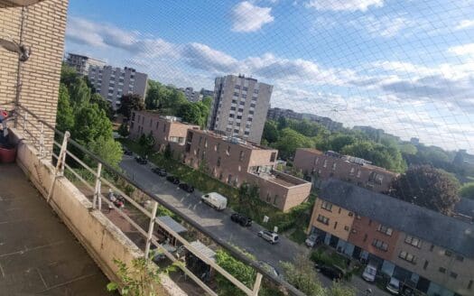 Appartement te koop  2 slaapkamers 100 m², 280000 €