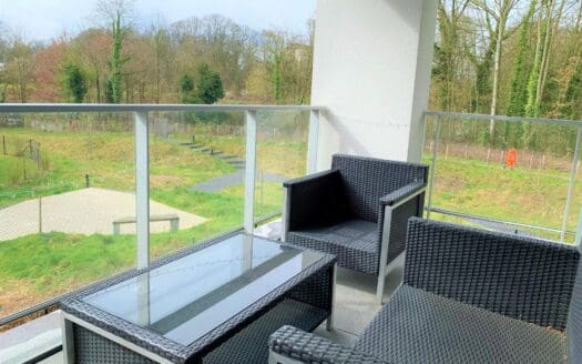 Appartement te koop  2 slaapkamers 100 m², 545000 €