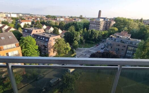 Flat for sale  2 bedrooms 110 m², 250000 €