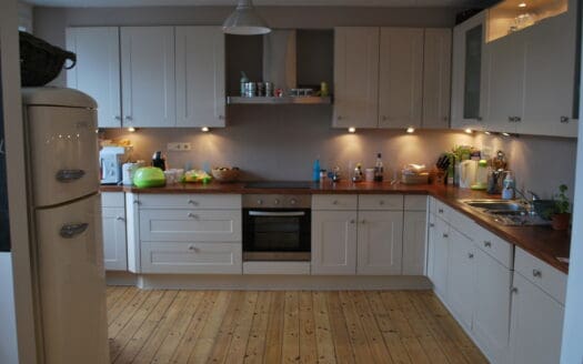 Flat for sale  3 bedrooms 155 m², 455000 €