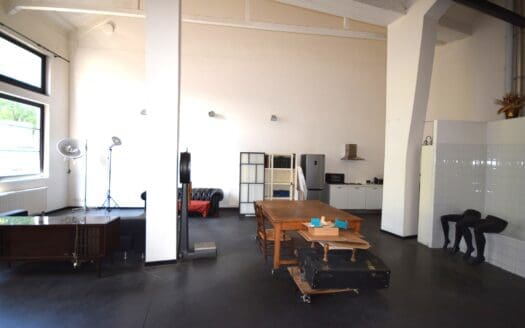 Appartement te koop  2 slaapkamers 110 m², 350000 €