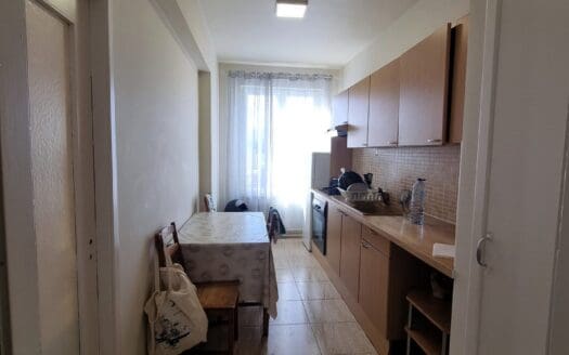 Appartement te koop  2 slaapkamers 90 m², 227000 €