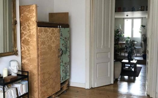 Appartement te koop  3 slaapkamers 155 m², 455000 €