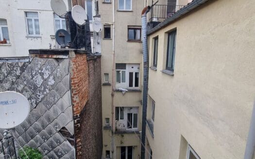 Maison à vendre  10 chambres 654 m², 1200000 €