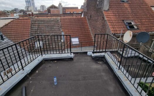 Maison à vendre  10 chambres 654 m², 1200000 €