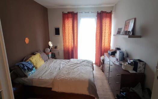 Maison à vendre  4 chambres 220 m², 680000 €