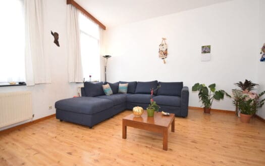 Huis te koop  4 slaapkamers 210 m², 485000 €